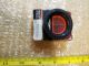 NOS Genuine National 35X50X8 Front Crankshaft Seal New In The Box