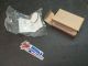 Filter Pad Propane 286-1794