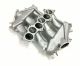 Genuine Nissan R35 GT-R VR38DETT Upper Intake Manifold Collector Plenum 12-15