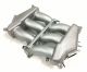 Genuine Nissan R35 GT-R GTR VR38DETT Upper Intake Manifold Collector Plenum