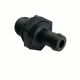 PCV Valve 11810-8J102 For Nissan 350Z Altima Maxima Pathfinder Infiniti FX35 Q50