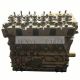 Cylinder Block Assy & Cylinder Head Assy fits Yanmar 4TNV88 Engine
