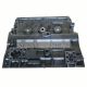 Cylinder Block Assembly fits Yanmar 4TNV98T Engine