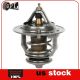 Thermostat Housing For Hyundai Tucson 2.0L 2005 2006 2007 2008 2009 2010-2013