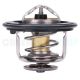 Coolant Thermostat for Honda Civic 92-00 1.6L 01-03 1.7L 98-02 Accord 2.3L