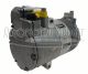 A/C Compressor for BMW X5 Hybrid 2016-2018 - NEW