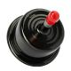 25430-PLR-003 Automatic Transmission Filter ATF For Honda Accord Civic CRV 03-18