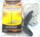 PRO GAUGE FT114 AUTOMATIC TRANSMISSION FILTER KIT