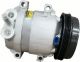RYC New AC Compressor IH276 Fits Pontiac GTO 5.7L,  6.0L 2004 2005 2006