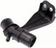 For Toyota Corolla Matrix Radiator Connector Coolant Pipe 16577-0t030 902-924 US