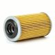 RE0F11A JF015E TRANSMISSION RETURN COOLER FILTER For NISSAN SENTRA VERSA ALTIMA