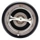 Thermostat With Seal For 1992-2003 Lexus ES300 1998-2002 Chevrolet Prizm