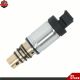 For Hyundai Tucson Kia Sportage DVE16 A/C Compressor Electronic Control Valve