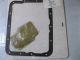Transmission Filter Kit-Auto Trans Filter Kit Havoline HTF-14
