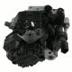 High Pressure Pump for Audi Q7 A8 4.2 TDI 057130851X Genuine