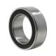 A/C Compressor Clutch Bearing 35x50x20 MM B251102, ?BG608,  CB5000C