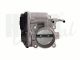 HUCO Throttle Body For LEXUS Es Nx TOYOTA Rav 4 IV 12-18 220300V050