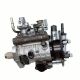 Fuel Injection Pump 4 Cyl 9320A533H for Perkins Y02 1104C 44TA CAT 320D2