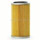 Transmission oil Cooler External) cartridge Filter for RE0F11A JF015E