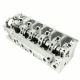 Cylinder Head for VW T5 2.5 TDI 070103267AX