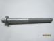 2 Genuine GM OEM 11562207 Knurled Head Bolts/Engine Cylinder Head Bolts 2 pack)