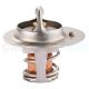 Thermostat for 2001-2006 Dodge Caravan Chrysler Town 2004-2006 Pacifica