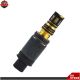 Fit For Toyota Corolla RAV4 Lexus ES350 TSE14C A/C Compressor Control Valve CV59