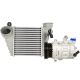 Valeo A/C Compressor Kit