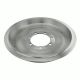 Brake Drum for Maybach SW 38 SW38 Vintage
