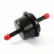 OEM Automatic Transmission Filter 25430-PLR-003 fit for Honda Accord Civic CRV