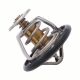 New Thermostat and Gasket Fit for 2001-2005 Lexus IS300 90916-03093