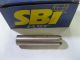 SB International 140-8188 VG1328 Engine Valve Guide