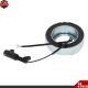 For Mini Cooper 2003 2004 2005 2006 1.6L l4 SOHC A/C Compressor Clutch Coil