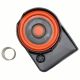 PCV cover Cap with Membrane Fit 07-16 Mini Cooper Countryman Paceman 1.6L L4A US