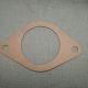NEW GENUINE GM 25517008 Gasket,  Throttle Body