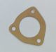 Thermostat housing gasket fits Jeep,  Willys F134,  648852