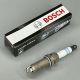 For Infiniti EX FX QX Nissan Altima Maxima OE Germany Double Iridium Spark Plug