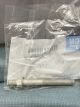 NEW GENUINE GM 24575886 STUD,  CYLINDER HEAD GR 0.293