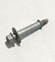 SILVERADO SIERRA 5.3 6.2 INTAKE MANIFOLD BOLT 2015-2020 NEW OEM GM 11610472