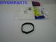 GM OEM 11-21 Cruze Limited Cooling Water Pump-Water Outlet Gasket 55562045