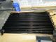 69/72 corvette C60 air conditioning condensor GM NOS 3949932 427 454 350