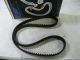 Engine Timing Belt Cy-Lent B132