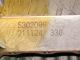 ISB Cylinder Block - No Core Required - Brand New - 5406182,  4089503,  3972843