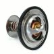 Thermostat for GMC Sierra Savana Chevrolet Silverado Express Kodiak 6.6L