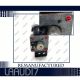 MERCEDES-BENZ R107 560SL 380SL HEATER CONTROL VALVE - NEW