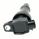 Ignition Coil For Kia Rio Soul Hyundai Veloster Accent 04-19 27301-2B010