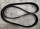 211MY32. 0622 Timing Belt