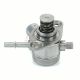 High Pressure Fuel Pump for Chevrolet Malibu Impala Buick Regal 2.0L 2.5L