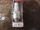 1) NEW OLD STOCK NOS CHAMPION UJ81J SPARK PLUG