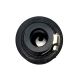 K20 K24 Valve Cover Breather Filter 18mm For Acura Integra RSX Civic K-Series US